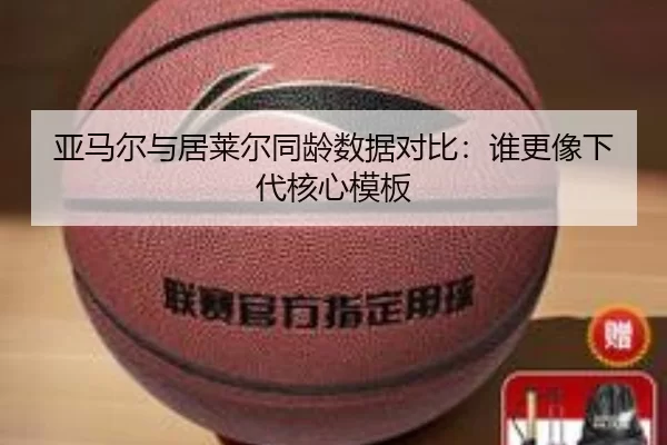 img_1781063582120_85_1_493.jpg